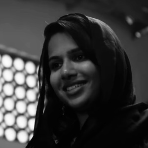 Munnayi Theerath (from “Randam Kettu”) (Radio Edit)