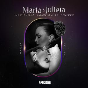 Maria & Julieta (Radio Edit)