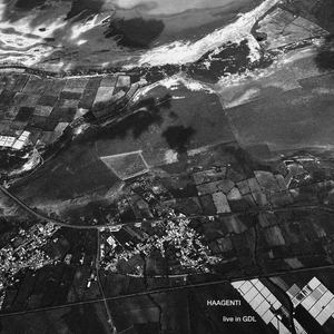 Backtrack (Studio Version)