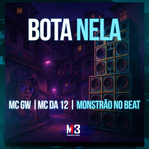 Bota Nela