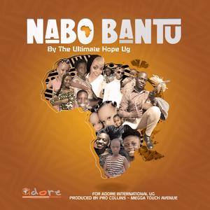 NABO BANTU