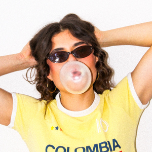 já tě chci (dokud)