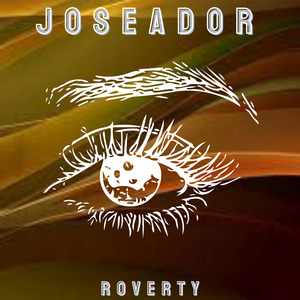 Joseador