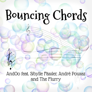 Bouncing Chords