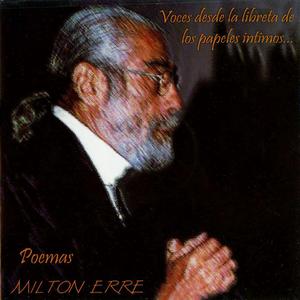 Variaciones Sobre un Pentagrama