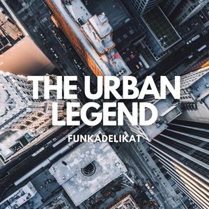 Background Jazz Chill