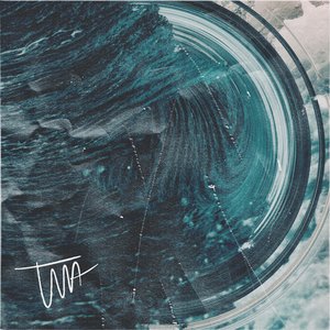 Space River (Radio Edit)