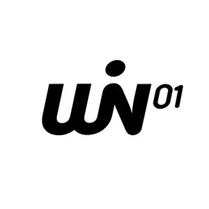 Risttowe (Original Mix)