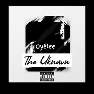 The Unknown