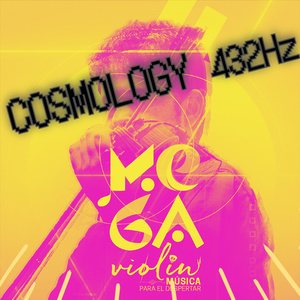 Bach Trapped in the fourth dimension (Remix)