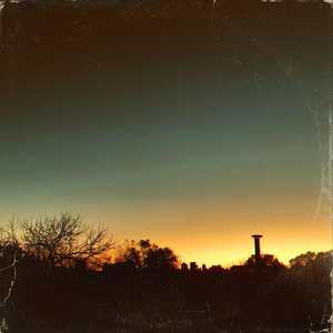 Todo Lo Que Soy (feat. Ivonne Guzmán)