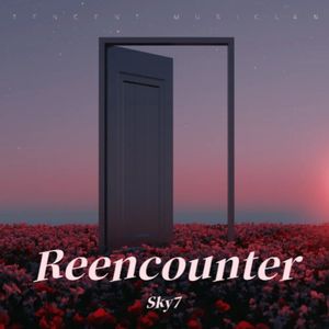 对方正在输入…