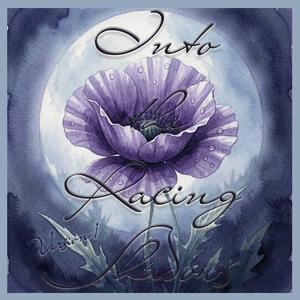 Into the Racing Shadows, ver. 1