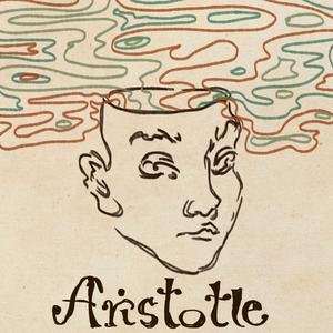 Aristotle