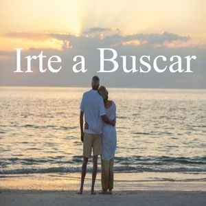 Irte a Buscar