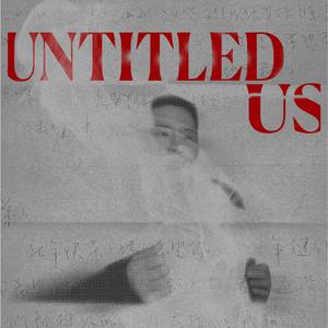 Untitled Us - Track 02