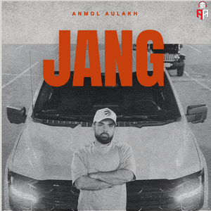 Jang