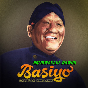 Nglirwakake Dawuh, Pt. 7