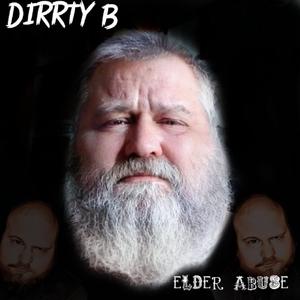 Elder Abuse