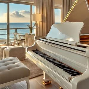 爱到深处却分开