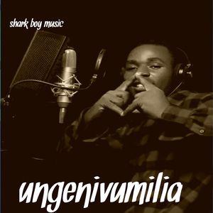 Ungenivumilia