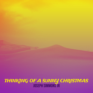 Thinking of a Sunny Christmas