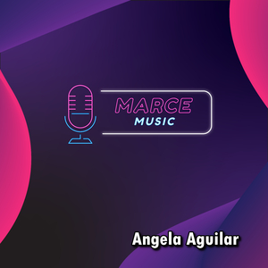 La Llorona (Instrumental)