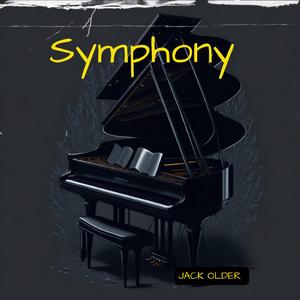 Symphony