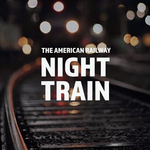 Night Train