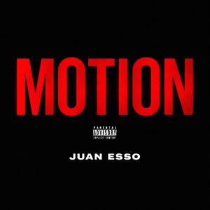 MOTION