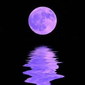 Part Ways (feat. Lul Patchy)