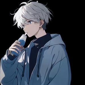 星星再也不会亮—木九x