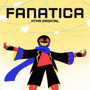 Fanatica