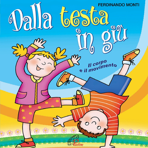 Mano destra mano sinistra