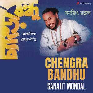 Chengra Bandhu