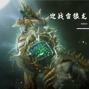 狂按x键