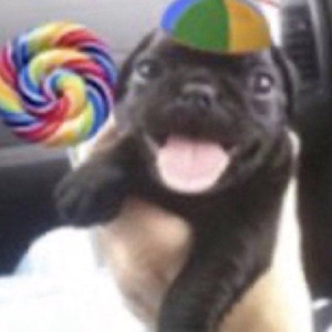 Multiplicando Gramas