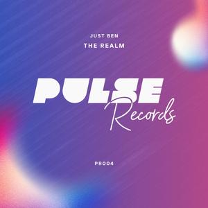 The Realm (Original Mix)
