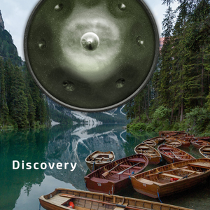 Discovery