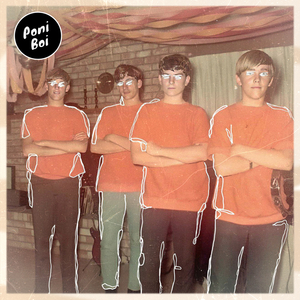 Subire il Celodurismo