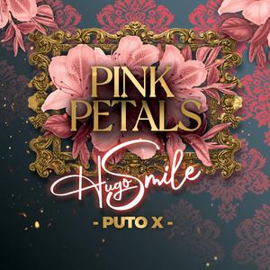 PINK PETALS (feat. PUTO X)