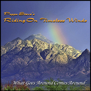 Time Waits for No One