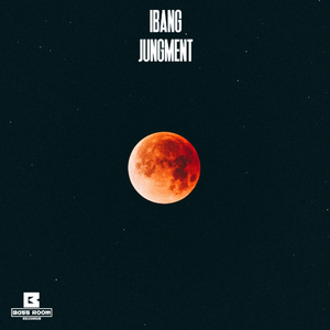 Blaster (Original Mix)