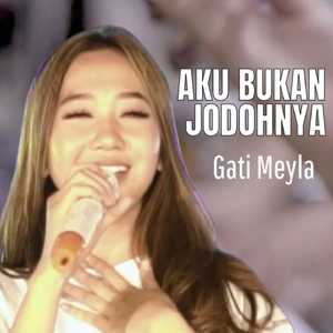 Aku Bukan Jodohnya