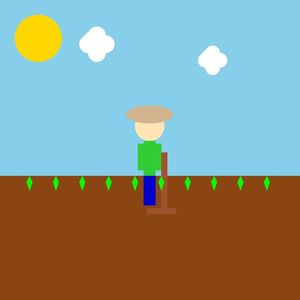 「FREE」流行 x Pop x 笛子“颂农”