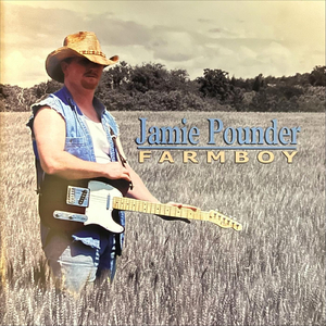 Farmboy