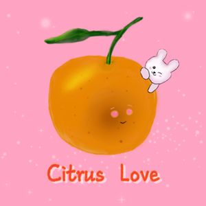 Citrus Love