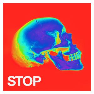 Stop (Orchestral Mix)