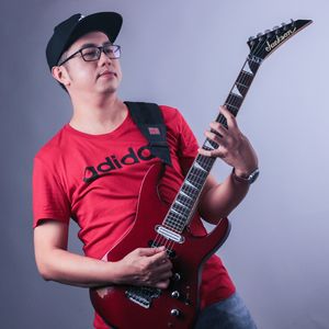 《Nice To Meet You》