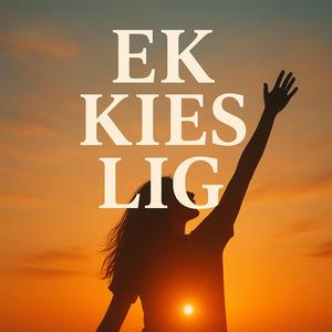 Ek Kies Lig